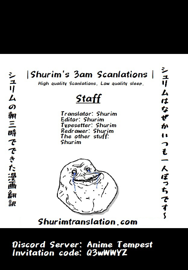 Tensei Shitara Slime Datta Ken, Chapter 40 image 01